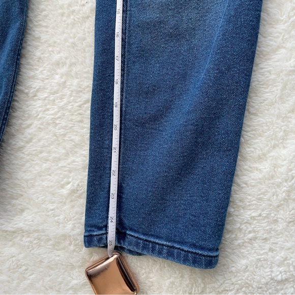BDG by Urban Outfitters Girlfriend Jean 28/26 - Picture 10 of 10